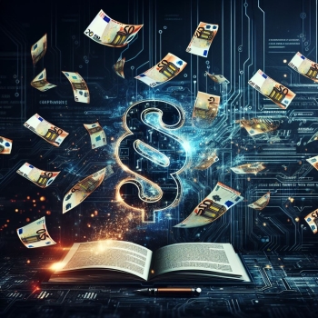 Holding Structures and VAT: The Hidden Risk in Share and Equity Transfers